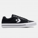 Converse Sport Casual