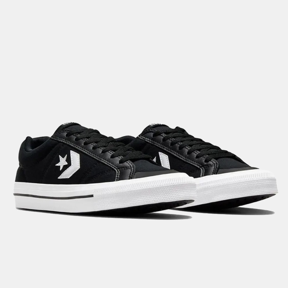Converse Sport Casual