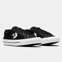 Converse Sport Casual