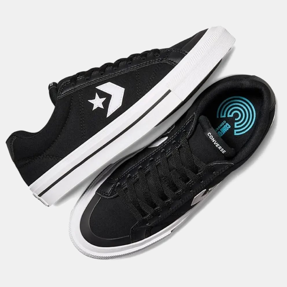 Converse Sport Casual