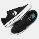 Converse Sport Casual