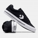 Converse Sport Casual