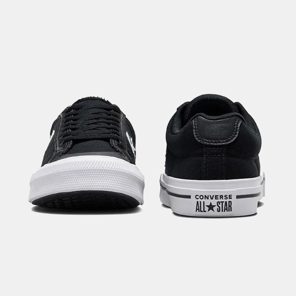 Converse Sport Casual