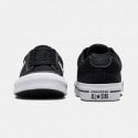 Converse Sport Casual