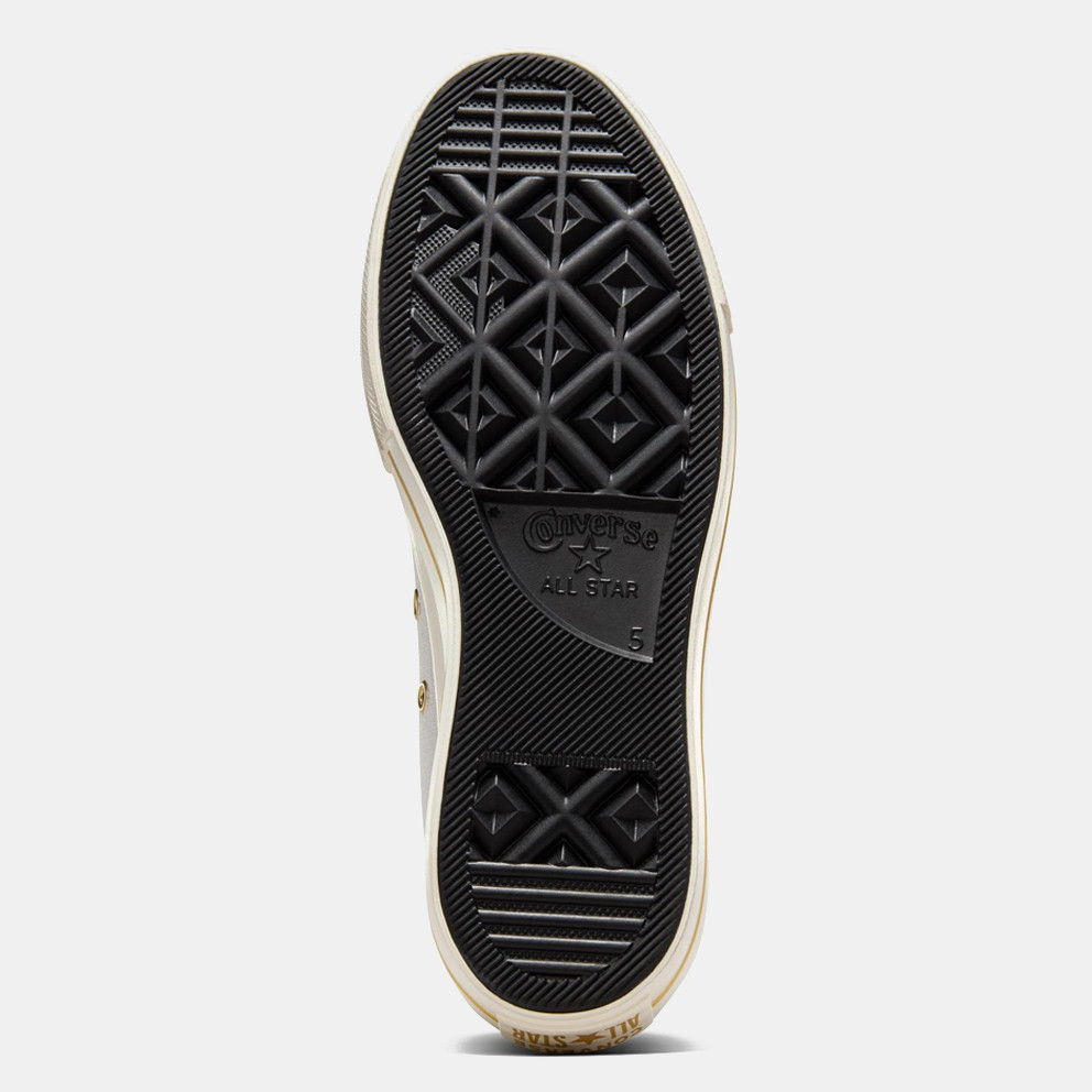 Converse Chuck Taylor All Star Lift Platform Tailo