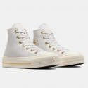 Converse Chuck Taylor All Star Lift Platform Tailo