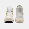 Converse Chuck Taylor All Star Lift Platform Tailo