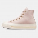 Converse Chuck Taylor All Star Lift Platform Tailo