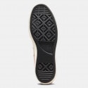 Converse Chuck Taylor All Star Lift Platform Tailo