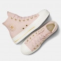 Converse Chuck Taylor All Star Lift Platform Tailo