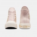 Converse Chuck Taylor All Star Lift Platform Tailo