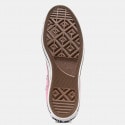 Converse Chuck Taylor All Star Lift Platform Sketc