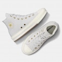 Converse Chuck Taylor All Star Eva Lift Platform T