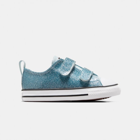 Converse Chuck Taylor All Star Glitter