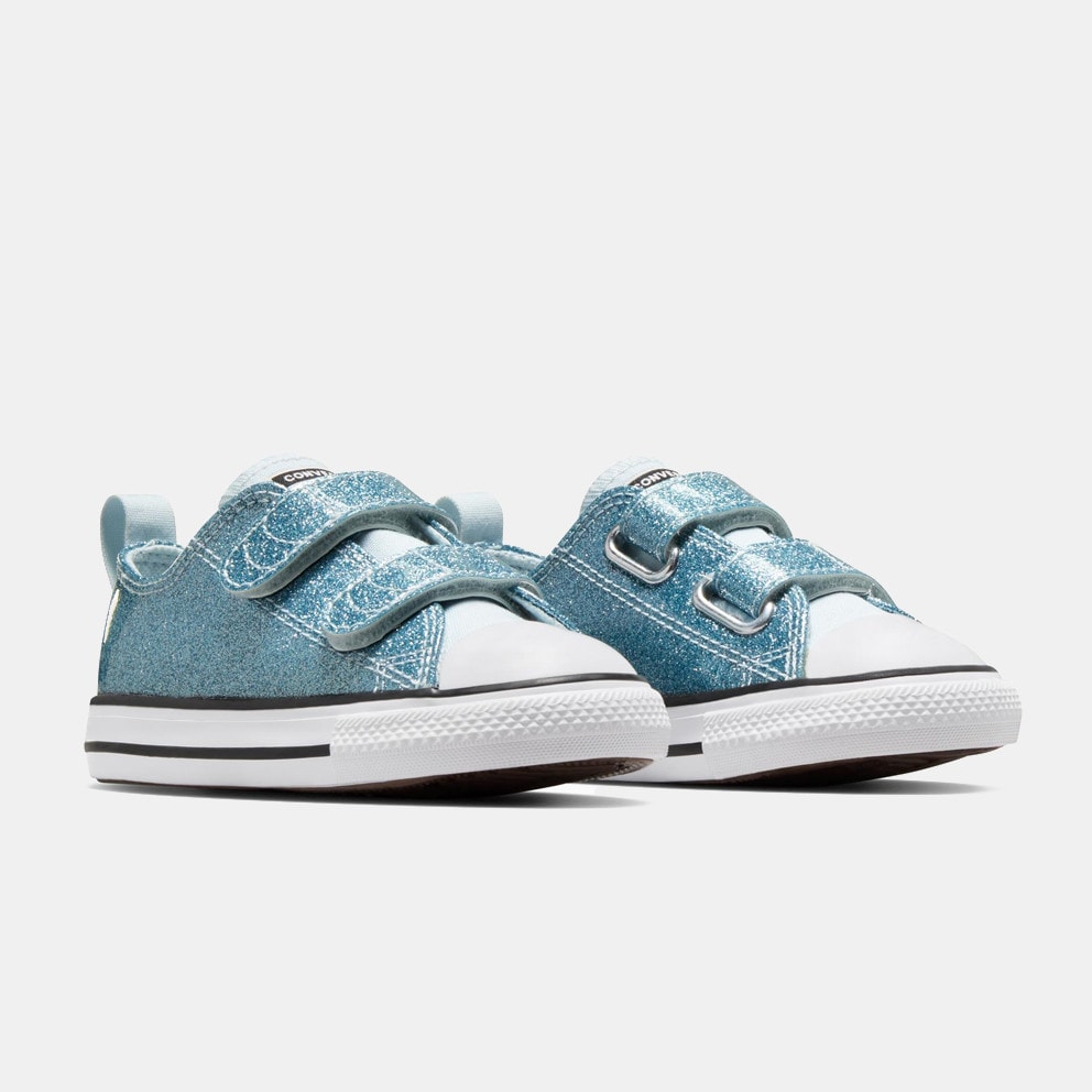 Converse Chuck Taylor All Star Glitter