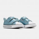 Converse Chuck Taylor All Star Glitter