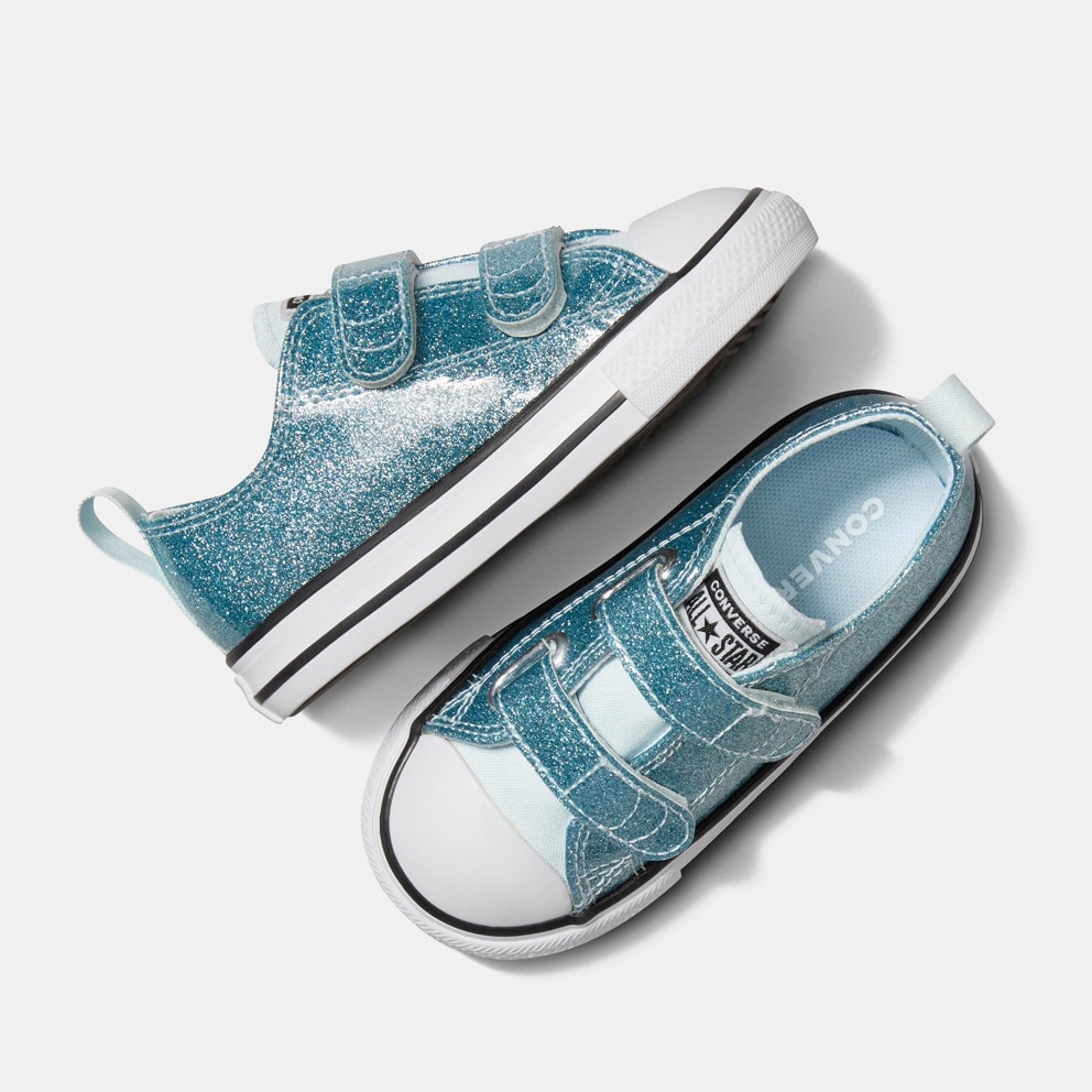Converse Chuck Taylor All Star Glitter