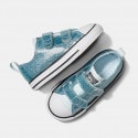 Converse Chuck Taylor All Star Glitter