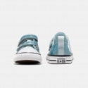Converse Chuck Taylor All Star Glitter