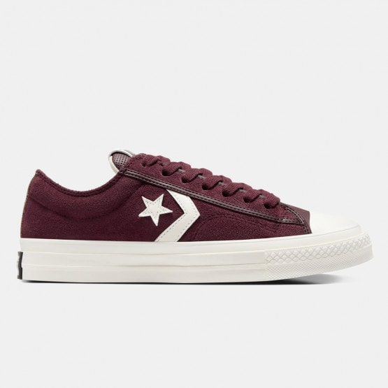 Converse Star Player 76