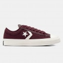 Converse Star Player 76