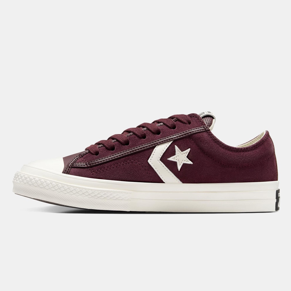 Converse Star Player 76