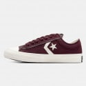 Converse Star Player 76