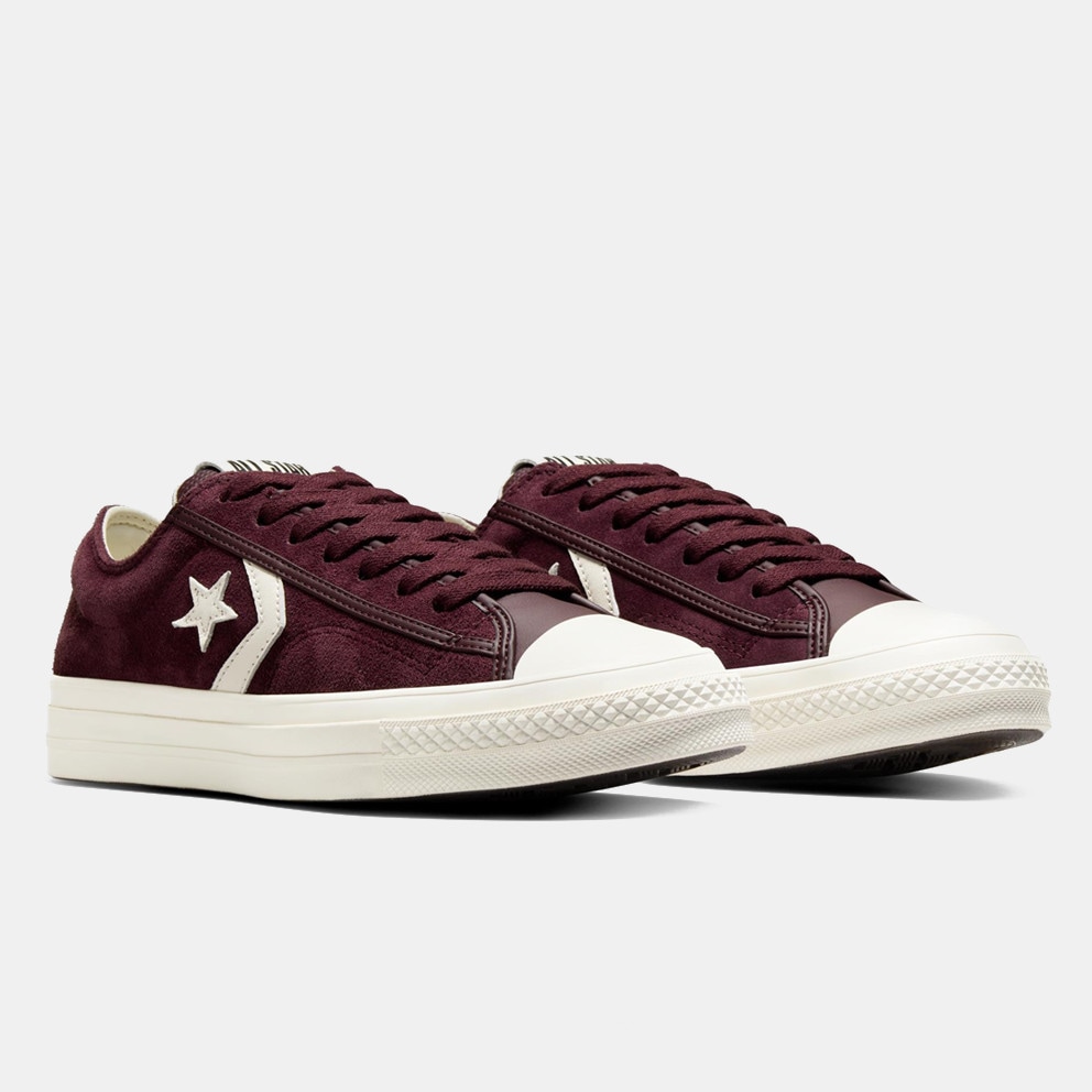 Converse Star Player 76