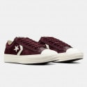 Converse Star Player 76