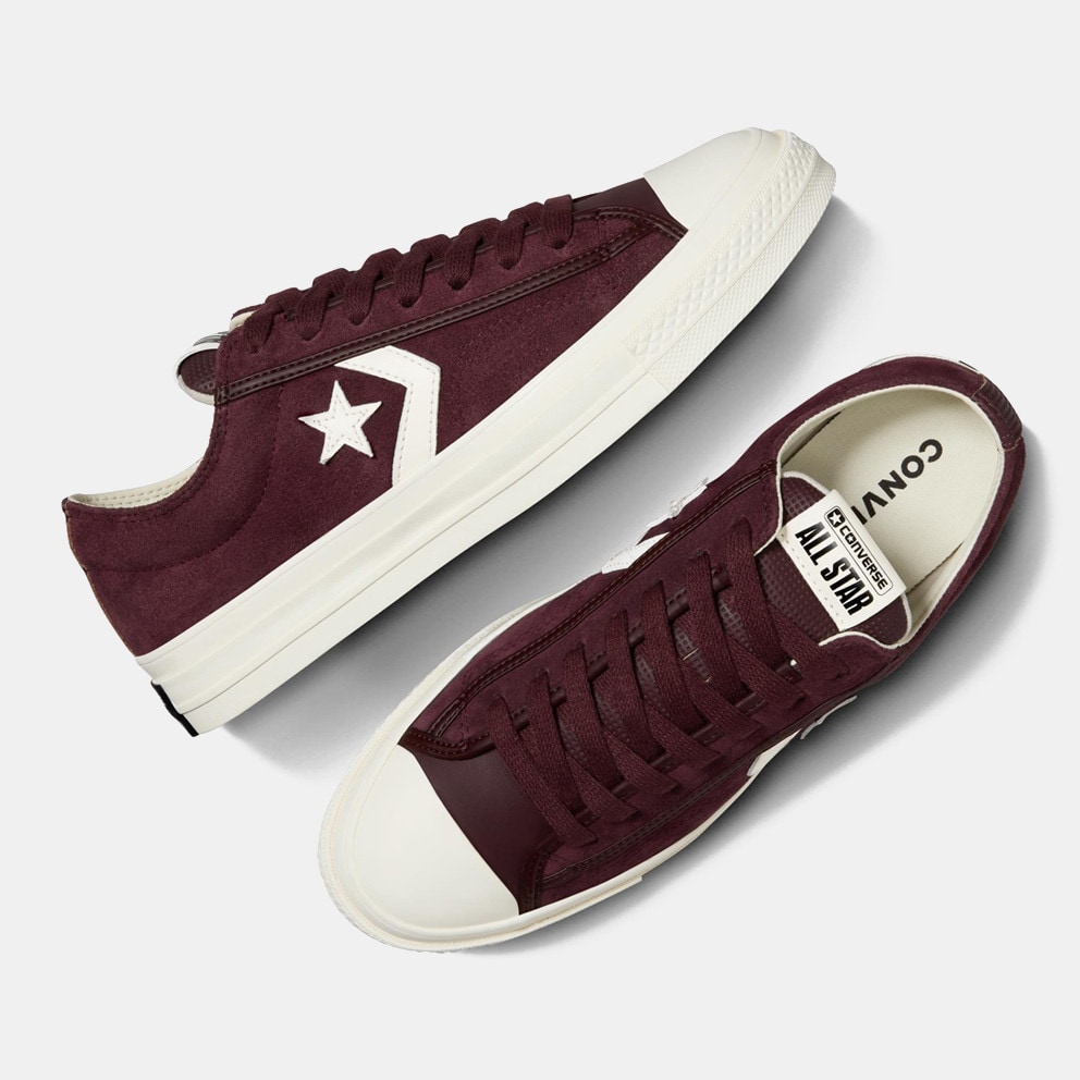 Converse Star Player 76