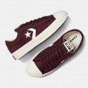 Converse Star Player 76