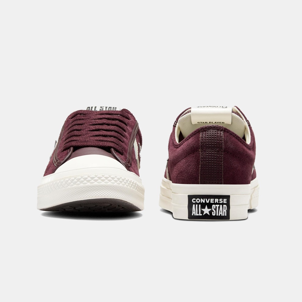 Converse Star Player 76