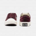 Converse Star Player 76