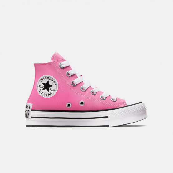 Bonjour je vends cette paire de Converse grise haute