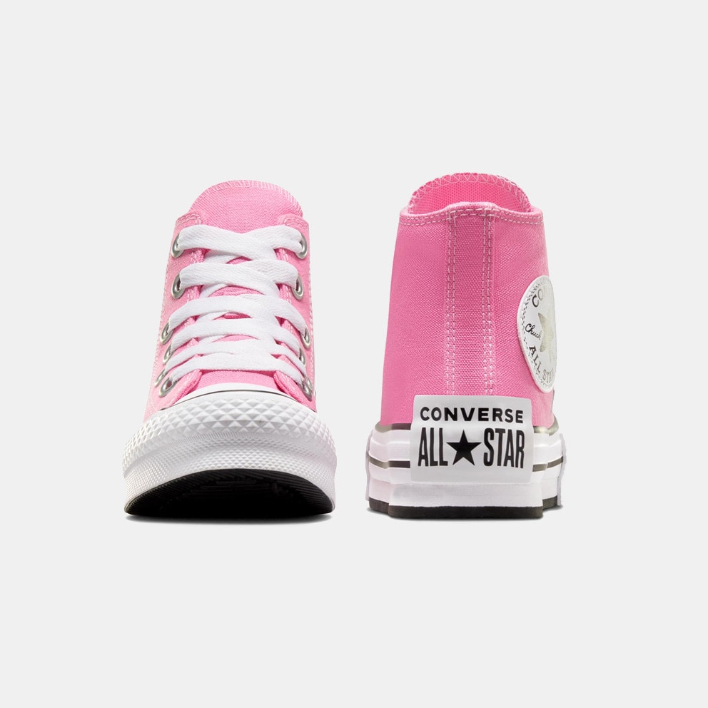 Converse all star taille grand sales