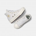Converse Chuck Taylor All Star Eva Lift Tonal Canv