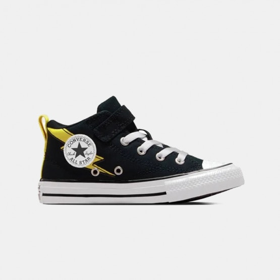 Converse Chuck Taylor All Star Malden Street Elect