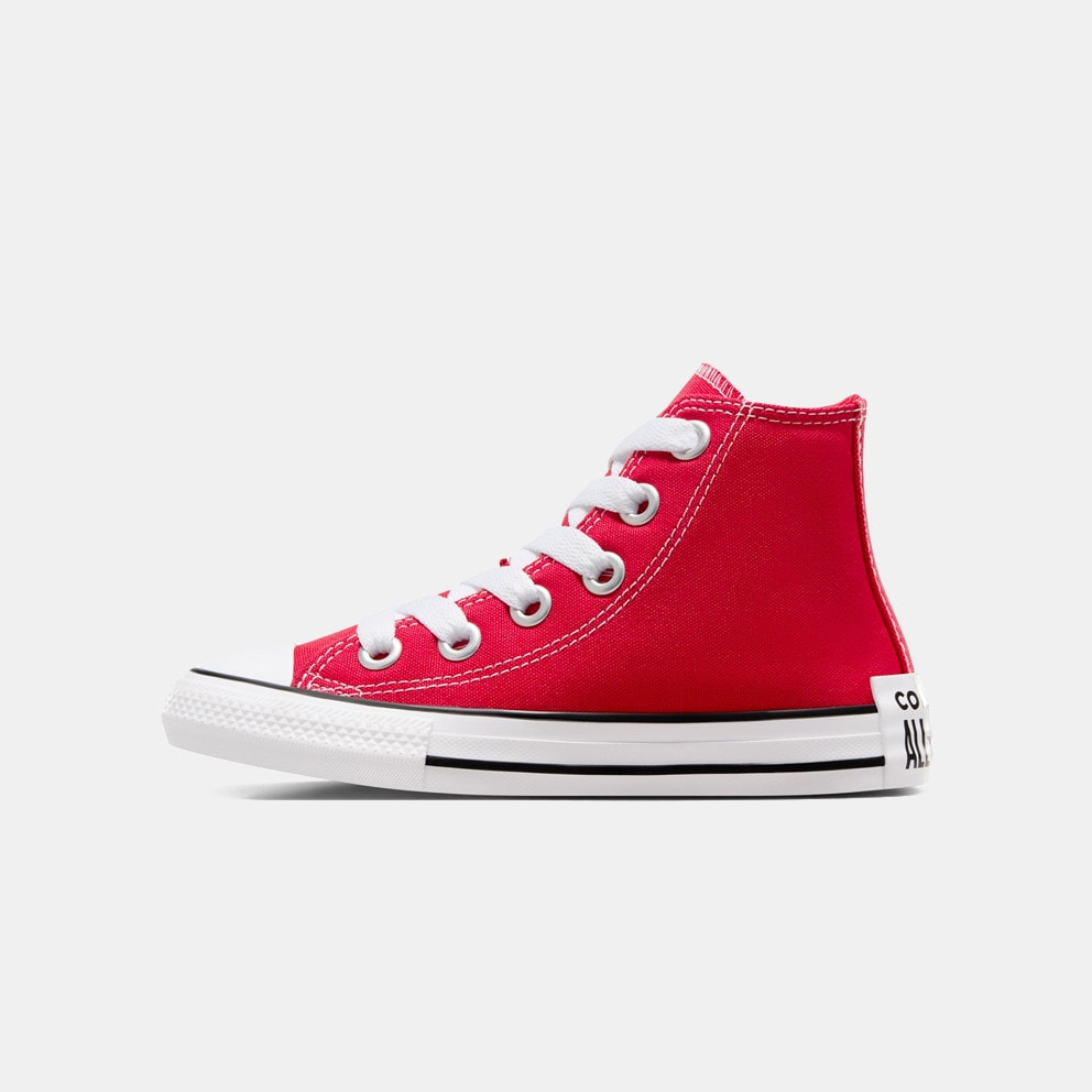 Red all star converse outfits clearance