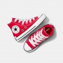 Converse Chuck Taylor All Star Sketch