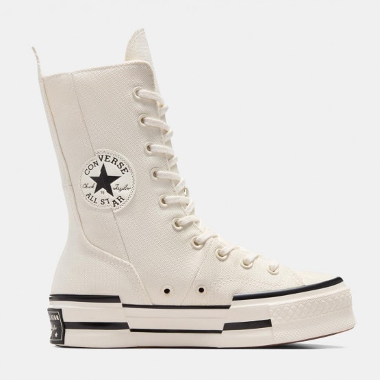 Converse Chuck 70 Plus Xhi