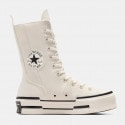 Converse Chuck 70 Plus Xhi