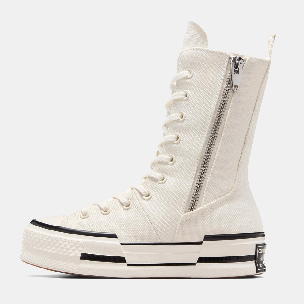 Converse Chuck 70 Plus Xhi