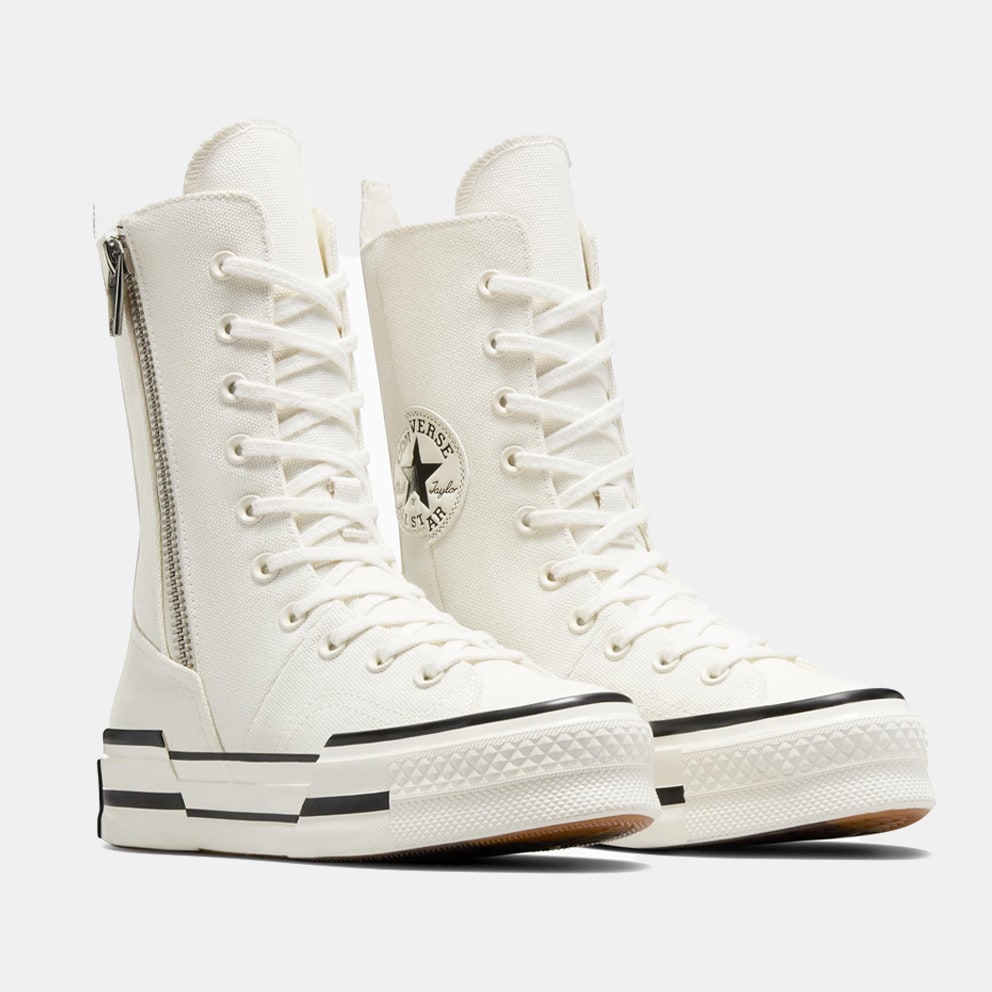 Converse Chuck 70 Plus Xhi