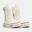 Converse Chuck 70 Plus Xhi