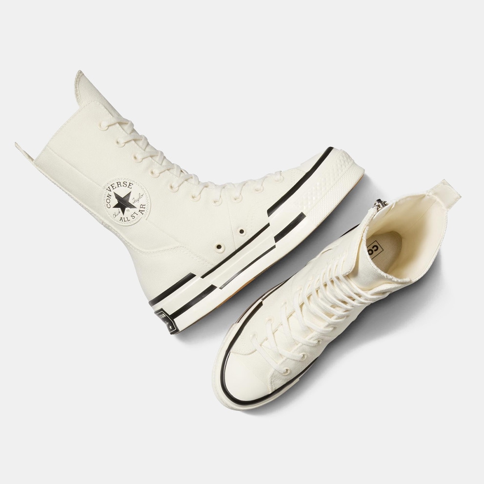 Converse Chuck 70 Plus Xhi