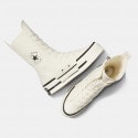 Converse Chuck 70 Plus Xhi
