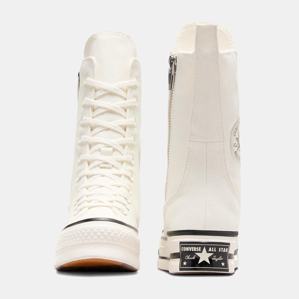 Converse Chuck 70 Plus Xhi