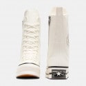 Converse Chuck 70 Plus Xhi