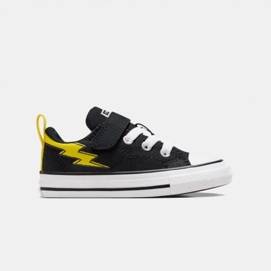 Converse Chuck Taylor All Star Malden Street Elect