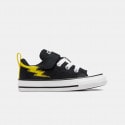 Converse Chuck Taylor All Star Malden Street Elect